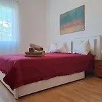 Franco