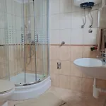 アパート Franco *