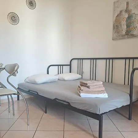 Franco * Zadar