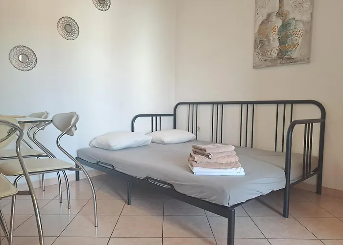 Franco * Zadar