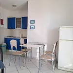 Apartman Franco