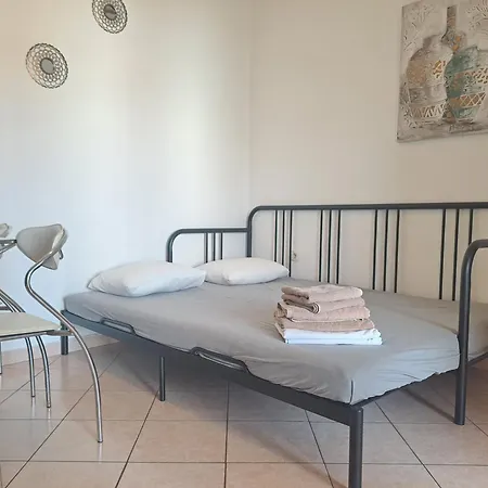 Franco * Zadar